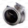 824453-5004S Turbocharger MGT2260SDL BMW 4.4LTR (EURO 6) - GENUINE OEM TURBOCHARGERS