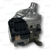 824754-5003S Turbocharger Gtd1752Vkr Land Rover (Engine Sdv6 Primary) Genuine Oem Turbochargers