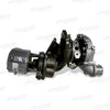 824756-5006S Turbocharger Gt1241Sz Range Rover Sport L494 3.0L Genuine Oem Turbochargers