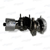 824756-5006S Turbocharger Gt1241Sz Range Rover Sport L494 3.0L Genuine Oem Turbochargers