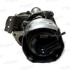 824756-5006S Turbocharger Gt1241Sz Range Rover Sport L494 3.0L Genuine Oem Turbochargers