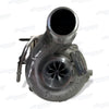 824756-5006S Turbocharger Gt1241Sz Range Rover Sport L494 3.0L Genuine Oem Turbochargers