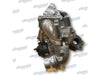 144103590Rd Turbocharger Gt1238Mz Nissan Np300 Ys23Ddtt 2.3L / Renault Master Genuine Oem