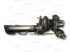 A1570900780 Turbocharger Mgt2260Msl Mercedes Benz S63 Amg 5.5L Euro 5 (Left) Genuine Oem