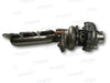A1570900780 Turbocharger Mgt2260Msl Mercedes Benz S63 Amg 5.5L Euro 5 (Left) Genuine Oem