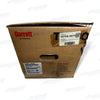 827056-5001S Turbocharger Mgt2260Msl Mercedes Benz S 63 Amg 5.5L (Petrol) Genuine Oem Turbochargers
