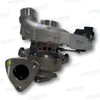Lr084606 Turbocharger Gtb2060Vklr Range Rover L405 3.0Ltr (Euro 6) Genuine Oem Turbochargers