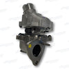 Lr084606 Turbocharger Gtb2060Vklr Range Rover L405 3.0Ltr (Euro 6) Genuine Oem Turbochargers