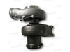 4089754 Turbocharger Gt4502 Isx1 Cummins Kenworth T660 / T800 W900 T2000 Genuine Oem Turbochargers