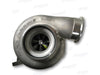 4089754 Turbocharger Gt4502 Isx1 Cummins Kenworth T660 / T800 W900 T2000 Genuine Oem Turbochargers