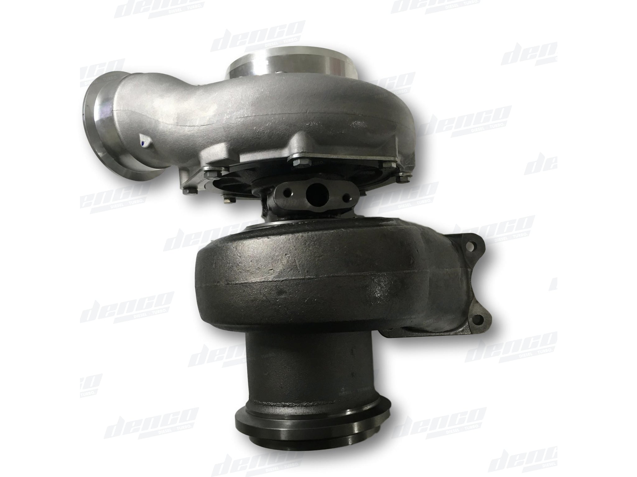 希少になる DROP 829885-5001S IN TRUCK KENWORTH GT4502 TURBOCHARGER ジェルネイル・ネイルシール