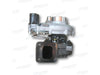 17201-E0720 Turbocharger Gtb3576Klnrv Hino Ranger 7.70Ltr J08E Genuine Oem Turbochargers