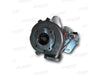 830725-5007s Turbocharger GTB3576KNRV Hino Ranger Truck 6.4L (Engine J07E) - GENUINE OEM TURBOCHARGERS