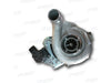 830725-5007s Turbocharger GTB3576KNRV Hino Ranger Truck 6.4L (Engine J07E) - GENUINE OEM TURBOCHARGERS