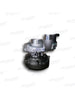 830725-5007s Turbocharger GTB3576KNRV Hino Ranger Truck 6.4L (Engine J07E) - GENUINE OEM TURBOCHARGERS