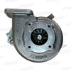 830727-5004S TURBOCHARGER GTB3576KLNV HINO (J08E ENGINE) 7.7LTR - GENUINE OEM TURBOCHARGERS