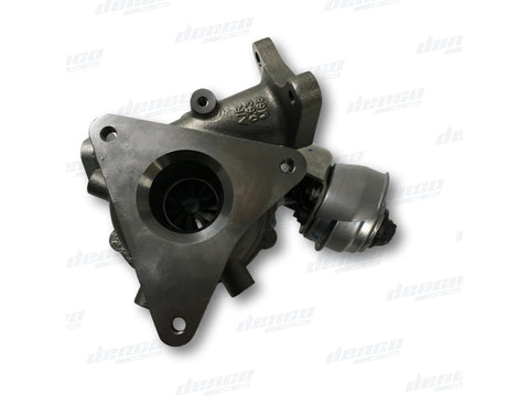 14411-Aa940 Turbocharger Gtd1446Vz Subaru Forester / Legacy Impreza Xv 2.0L (Ee20) Genuine Oem
