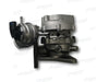 14411-Aa940 Turbocharger Gtd1446Vz Subaru Forester / Legacy Impreza Xv 2.0L (Ee20) Genuine Oem