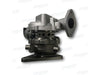 14411-Aa940 Turbocharger Gtd1446Vz Subaru Forester / Legacy Impreza Xv 2.0L (Ee20) Genuine Oem