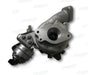 14411-Aa940 Turbocharger Gtd1446Vz Subaru Forester / Legacy Impreza Xv 2.0L (Ee20) Genuine Oem