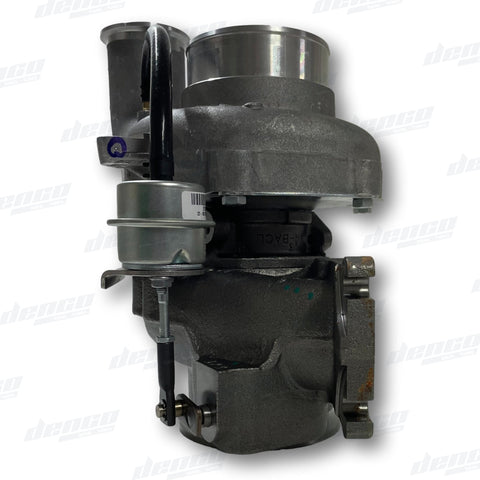834409-5007s Turbocharger Gt3576s Volvo Industrial 7.8ltr (Engine