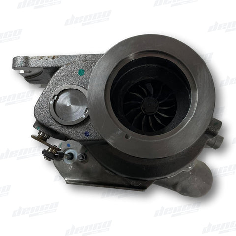 834409-5007s Turbocharger Gt3576s Volvo Industrial 7.8ltr (Engine