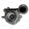23099979 Turbocharger Gt3576S Volvo Industrial Mde8 7.8Ltr Genuine Oem Turbochargers