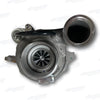 23099979 Turbocharger Gt3576S Volvo Industrial Mde8 7.8Ltr Genuine Oem Turbochargers