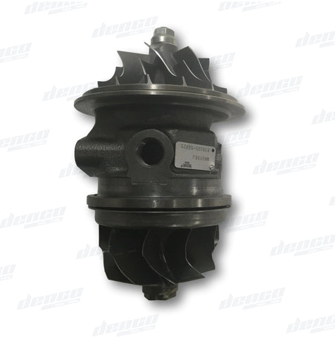 836005-5002S Genuine Garrett Turbo Core Assy To Suit Ford Falcon Fg Assembly