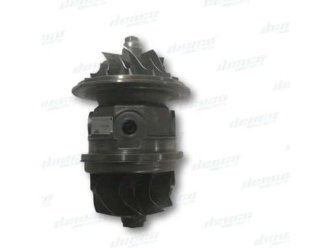 836005-5002S Genuine Garrett Turbo Core Assy To Suit Ford Falcon Fg Assembly
