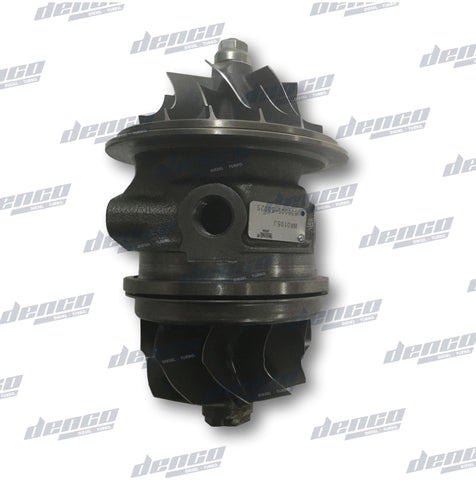 836005-5002S Genuine Garrett Turbo Core Assy To Suit Ford Falcon Fg Assembly