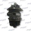 836005-5002S Genuine Garrett Turbo Core Assy To Suit Ford Falcon Fg Assembly