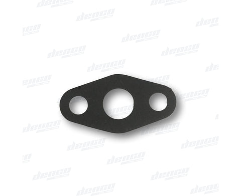 836005-5002S Genuine Garrett Turbo Core Assy To Suit Ford Falcon Fg Assembly