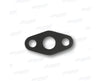 836005-5002S Genuine Garrett Turbo Core Assy To Suit Ford Falcon Fg Assembly