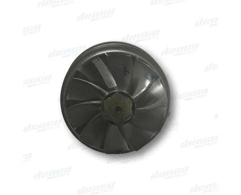 836005-5002S Genuine Garrett Turbo Core Assy To Suit Ford Falcon Fg Assembly