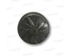 836005-5002S Genuine Garrett Turbo Core Assy To Suit Ford Falcon Fg Assembly