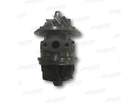 836005-5002S Genuine Garrett Turbo Core Assy To Suit Ford Falcon Fg Assembly