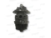 836005-5002S Genuine Garrett Turbo Core Assy To Suit Ford Falcon Fg Assembly