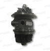836005-5002S Genuine Garrett Turbo Core Assy To Suit Ford Falcon Fg Assembly
