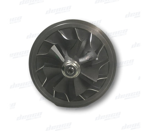 836005-5002s Genuine Garrett Turbo Core Assy To Suit Ford Falcon Fg