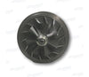 836005-5002S Genuine Garrett Turbo Core Assy To Suit Ford Falcon Fg Assembly