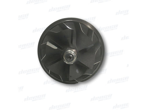 836005-5003S Genuine Garrett Turbo Core Assy To Suit Ba/bf Ford Falcon Oem Turbochargers