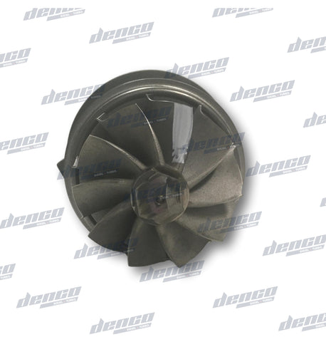 836005-5003S GENUINE GARRETT TURBO CORE ASSY TO SUIT BA/BF FORD FALCON