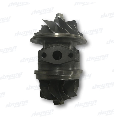 836005-5003S Genuine Garrett Turbo Core Assy To Suit Ba/bf Ford Falcon Oem Turbochargers