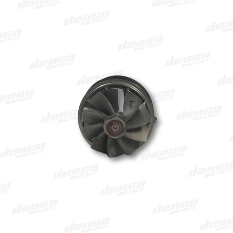 Genuine Garrett Gt3582R Turbo Core Assy To Suit Ford Xr6 F6 Oem Turbochargers