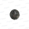 Genuine Garrett Gt3582R Turbo Core Assy To Suit Ford Xr6 F6 Oem Turbochargers