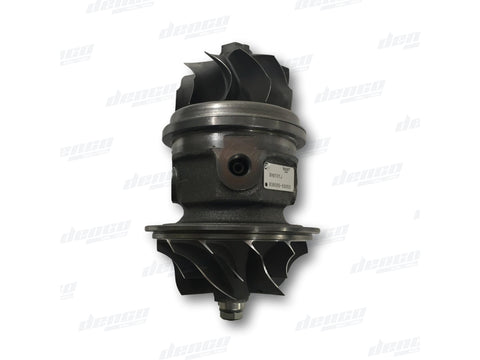 Genuine Garrett Gt3582R Turbo Core Assy To Suit Ford Xr6 F6 Oem Turbochargers