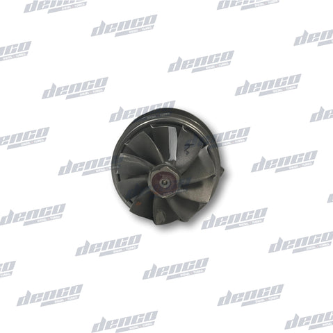 Genuine Garrett Gt3582R Turbo Core Assy To Suit Ford Xr6 F6 Oem Turbochargers