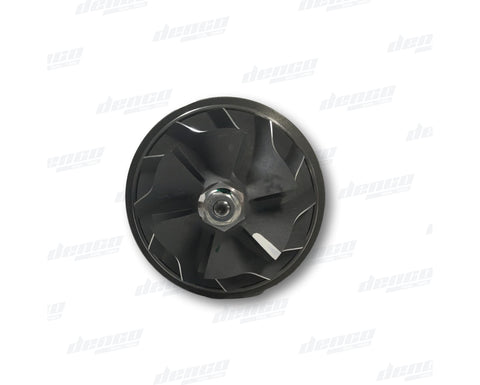 836005-5005S GENUINE GARRETT GT3582R TURBO CORE ASSY TO SUIT FORD XR6 F6