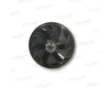 Genuine Garrett Gt3582R Turbo Core Assy To Suit Ford Xr6 F6 Oem Turbochargers